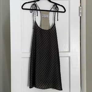 Wildfox Dress